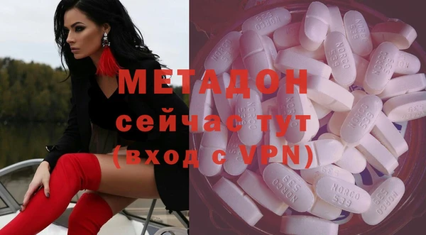прущие грибы Абдулино