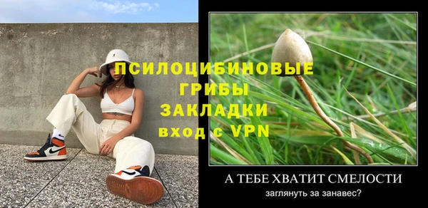 MDMA Premium VHQ Абаза