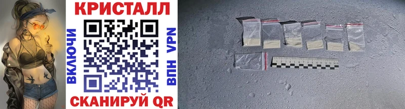 Первитин витя ОМГ ОМГ Кириллов