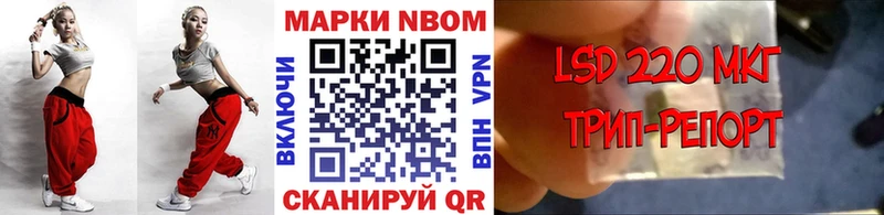 закладка  Кириллов  Марки NBOMe 1500мкг 